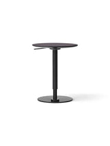 Branch Side Table fra Audo Copenhagen - 7 - Jacobsen Plus