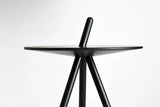 Come Here Side Table von Woud - 4 - Jacobsen Plus