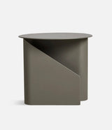 Sentrum Side Table fra Woud - 4 - Jacobsen Plus