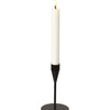 Tisch - H: 15 cm