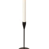 Tisch – H: 21 cm