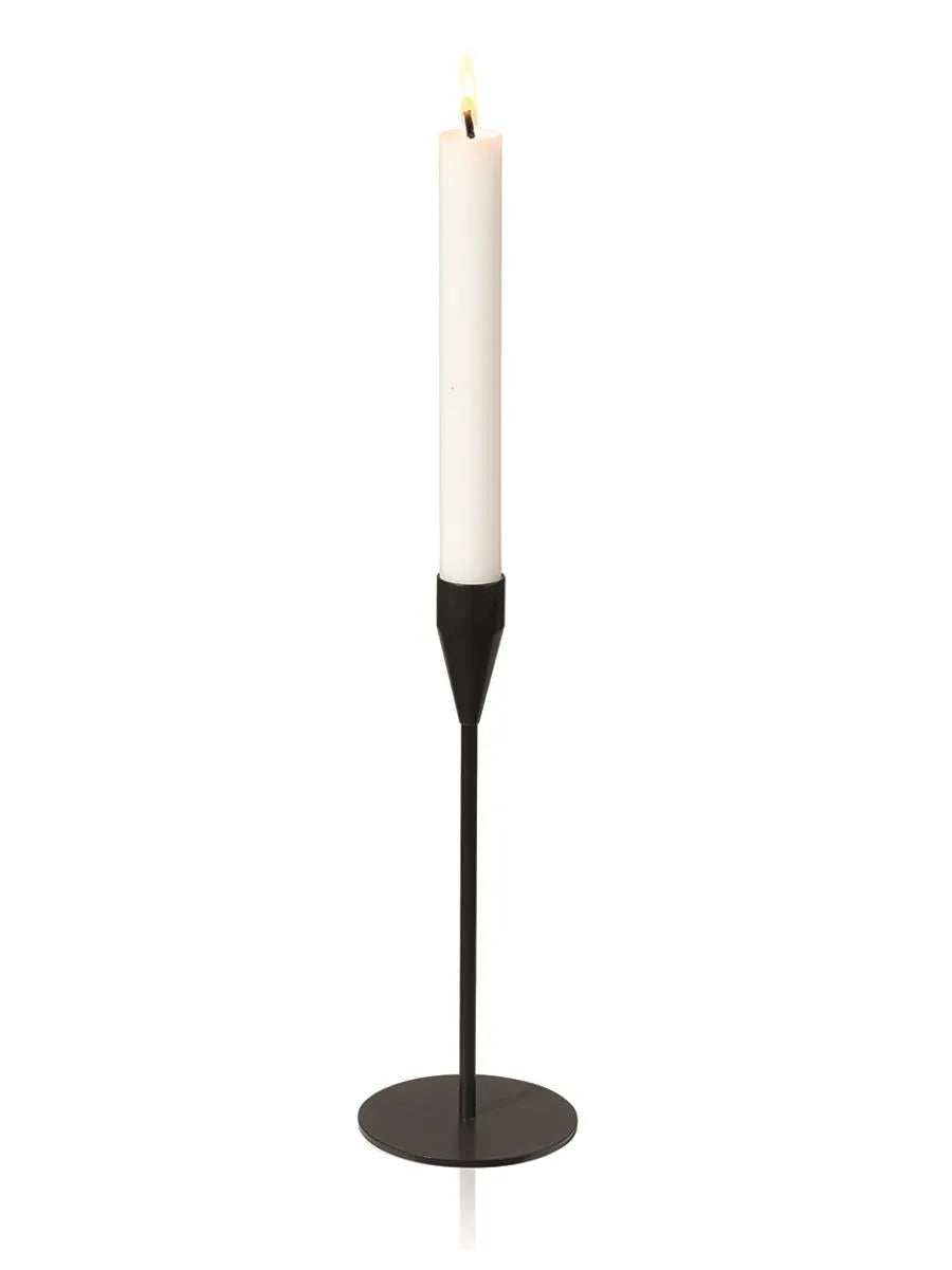  - 18 - Jacobsen Plus