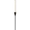 Tisch - H: 30 cm
