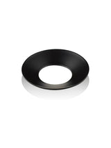 Lysmanchetter, sort fra Piet Hein - Table - Jacobsen Plus