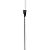 Maxi - H: 80,5 cm