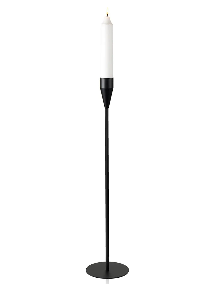  - Maxi - H: 80,5 cm - Jacobsen Plus