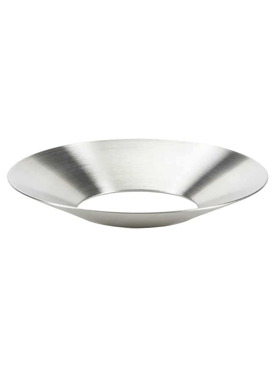  - Maxi - Jacobsen Plus