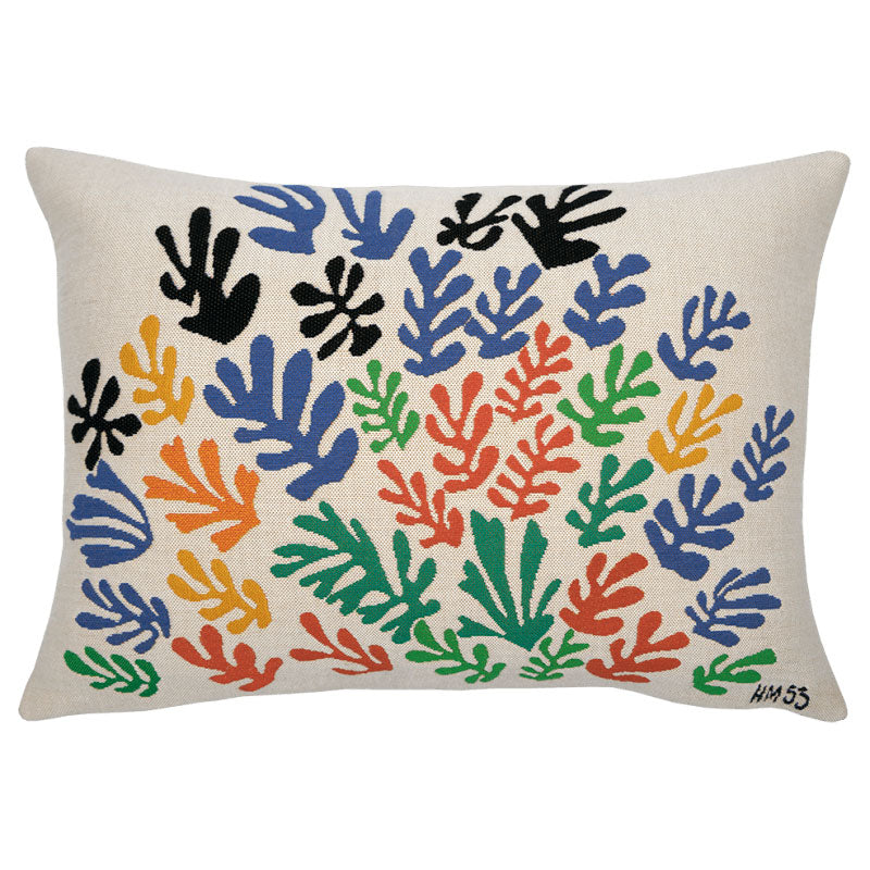 Matisse La gerbe pude fra Poulin Design - 1 - Jacobsen Plus