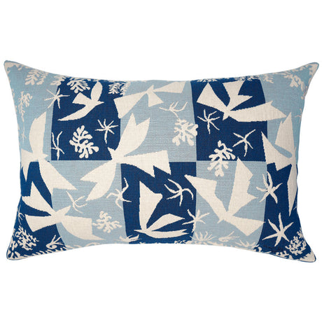 Matisse Polynésie, le cie Kissen von Poulin Design - 1 - Jacobsen Plus