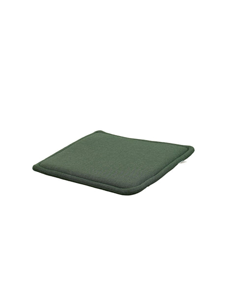 Sædehynde til Bliss Havestol og Armchair fra Cane-line - Light green - Jacobsen Plus