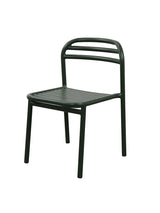 Bliss havestol fra Cane-line - 5 - Jacobsen Plus