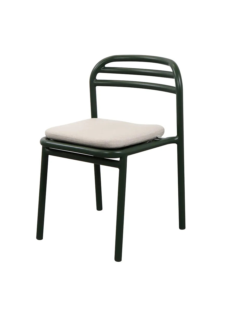 Bliss Cushion fra Cane-line - 2 - Jacobsen Plus