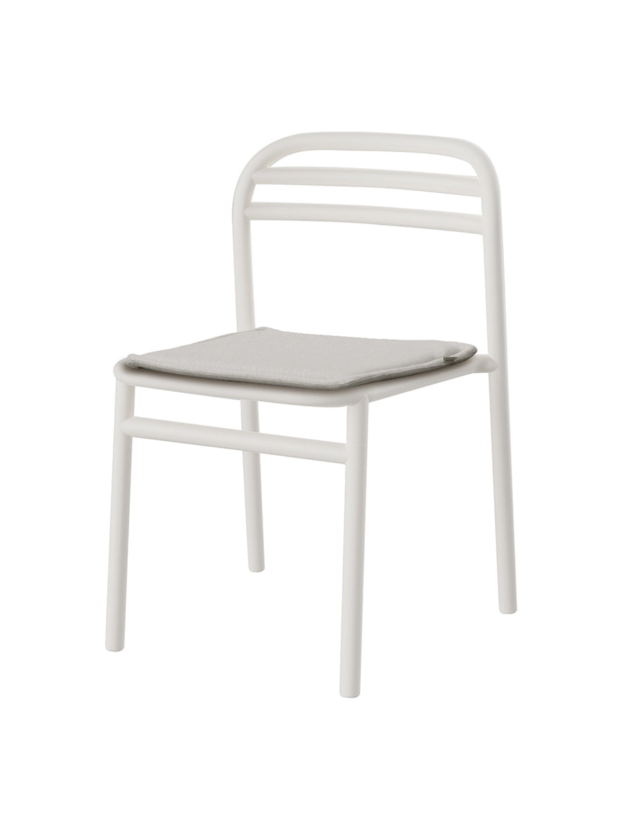 Sædehynde til Bliss Havestol og Armchair fra Cane-line - 1 - Jacobsen Plus