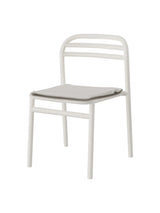 Sædehynde til Bliss Havestol og Armchair fra Cane-line - 1 - Jacobsen Plus