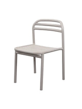 Bliss havestol fra Cane-line - 6 - Jacobsen Plus