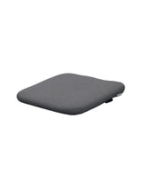 Bliss Cushion fra Cane-line - 4 - Jacobsen Plus