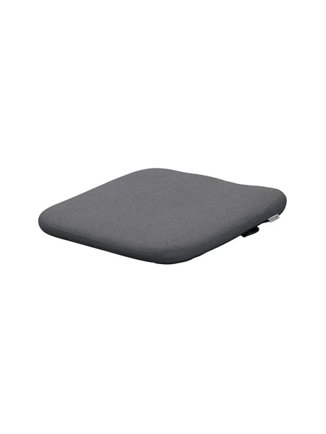 Bliss-Kissen von Cane-line - 1 - Jacobsen Plus