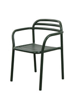 Bliss Armchair fra Cane-line - 6 - Jacobsen Plus