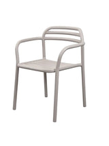 Bliss Armchair fra Cane-line - 1 - Jacobsen Plus