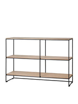 Planner Reol MC500 fra Fritz Hansen - 6 - Jacobsen Plus