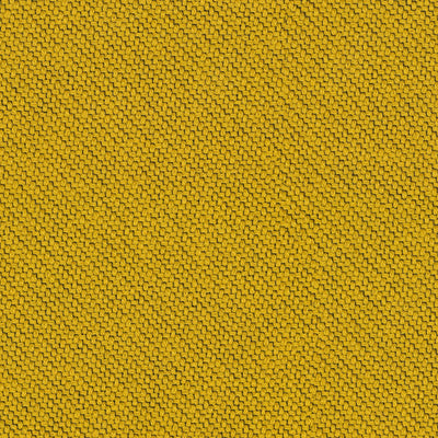 Coda 0410