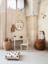 Little Architect Table fra Ferm Living - 2 - Jacobsen Plus