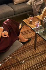 PK65 Couchtisch von Poul Kjærholm - 3 - Jacobsen Plus