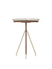 Umanoff Side Table 60 fra Audo Copenhagen