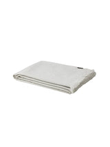 Classic Throw, Merino Wolle von Fritz Hansen - 1 - Jacobsen Plus