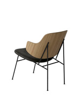 The Penguin Lounge Chair, Leder von Audo Copenhagen - 12 - Jacobsen Plus