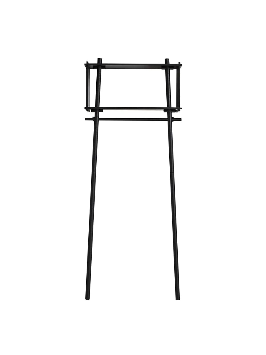 Töjbox Wardrobe, small von Woud - 4 - Jacobsen Plus
