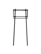 Töjbox Wardrobe, small von Woud - 4 - Jacobsen Plus