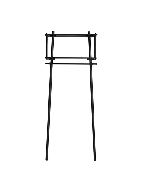 Töjbox Wardrobe, small von Woud - 4 - Jacobsen Plus