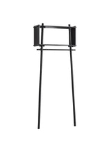 Töjbox Wardrobe, small von Woud - 1 - Jacobsen Plus