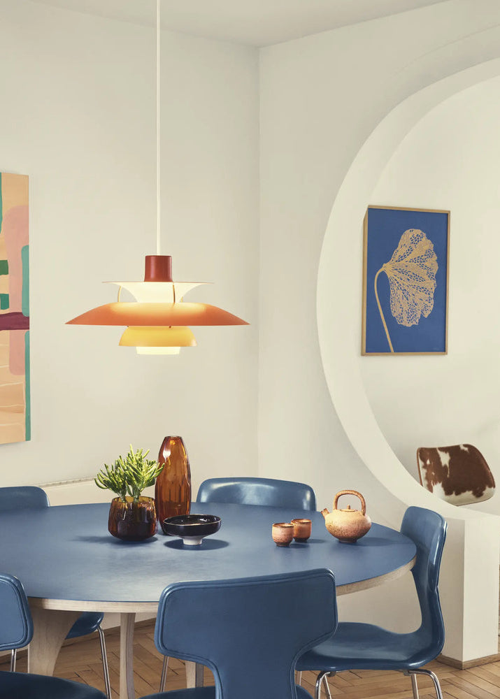  - 14 - Jacobsen Plus