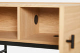 Array Low Sideboard fra Woud - 8 - Jacobsen Plus