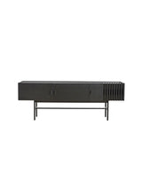 Array Low Sideboard fra Woud - 3 - Jacobsen Plus