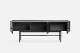 Array Low Sideboard fra Woud - 4 - Jacobsen Plus