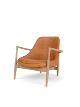 Elizabeth Lounge Chair fra Audo Copenhagen - 10 - Jacobsen Plus