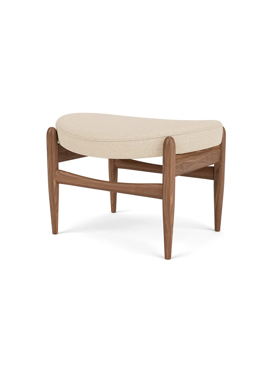 Elizabeth Ottoman von Audo Copenhagen - 4 - Jacobsen Plus