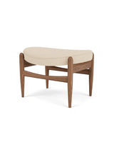 Elizabeth Ottoman von Audo Copenhagen - 4 - Jacobsen Plus