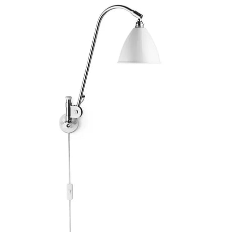 Bestlite BL6 Wandleuchte von GUBI - 1 - Jacobsen Plus