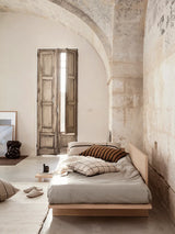 Kona Bett von Ferm Living - 4 - Jacobsen Plus
