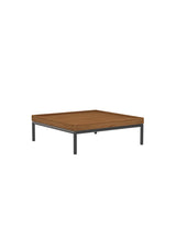 Level table fra Houe - 4 - Jacobsen Plus