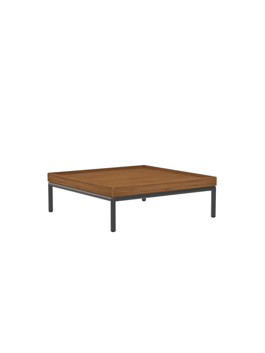 Level table fra Houe
