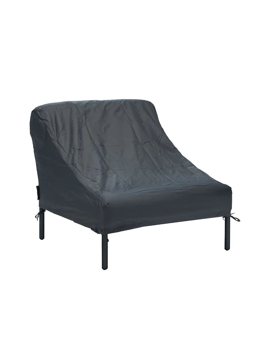 Cover til Level Serie fra Houe - Cover til Level chair - Jacobsen Plus