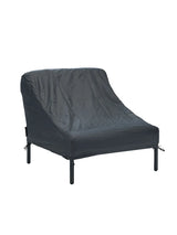 Cover til Level Serie fra Houe - Cover til Level chair - Jacobsen Plus