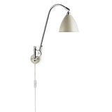 Bestlite BL6 Wandleuchte von GUBI - 2 - Jacobsen Plus