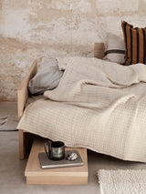 Kona Side Table von Ferm Living - 2 - Jacobsen Plus