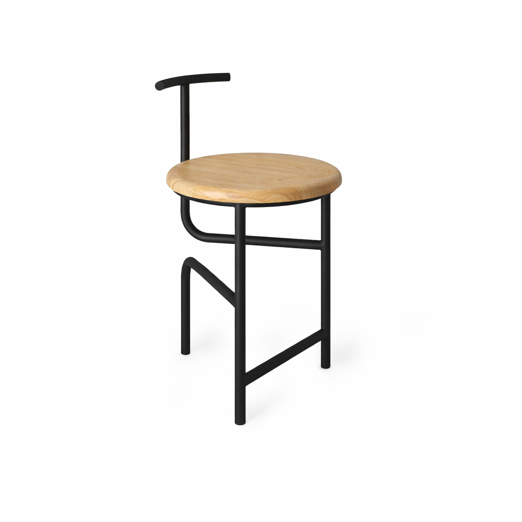  - 4 - Jacobsen Plus
